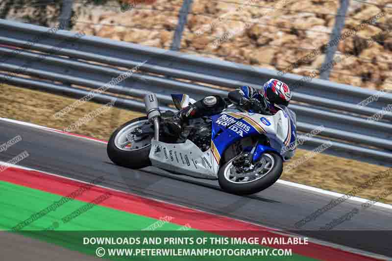 May 2023;motorbikes;no limits;peter wileman photography;portimao;portugal;trackday digital images